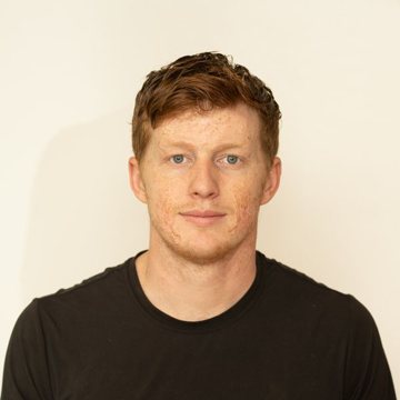 Ben